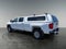 2017 Chevrolet Silverado 3500HD Work Truck