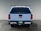 2017 Chevrolet Silverado 3500HD Work Truck