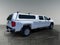 2017 Chevrolet Silverado 3500HD Work Truck