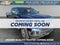 2016 GMC Sierra 2500HD SLT