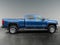 2016 GMC Sierra 2500HD SLT