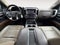 2016 GMC Sierra 2500HD SLT