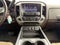 2016 GMC Sierra 2500HD SLT