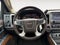 2016 GMC Sierra 2500HD SLT