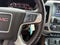 2016 GMC Sierra 2500HD SLT