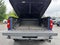 2016 GMC Sierra 2500HD SLT