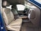 2016 GMC Sierra 2500HD SLT