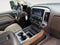 2016 GMC Sierra 2500HD SLT