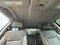 2016 GMC Sierra 2500HD SLT