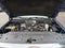 2016 GMC Sierra 2500HD SLT