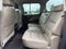 2016 GMC Sierra 2500HD SLT