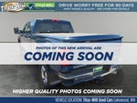 2016 GMC Sierra 2500HD SLT