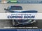 2016 GMC Sierra 2500HD SLT