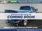2016 GMC Sierra 2500HD SLT