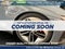 2016 GMC Sierra 2500HD SLT