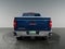 2016 GMC Sierra 2500HD SLT