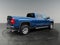 2016 GMC Sierra 2500HD SLT