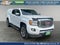 2019 GMC Canyon Denali