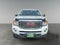2019 GMC Canyon Denali