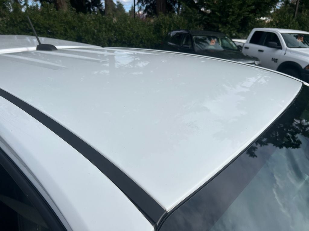 2019 GMC Canyon Denali