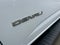 2019 GMC Canyon Denali