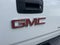 2019 GMC Canyon Denali