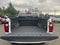 2023 GMC Canyon AT4X EDITION 1 RARE