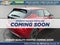 2024 Nissan Leaf SV Plus