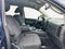 2011 Nissan Titan SV