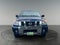 2011 Nissan Titan SV