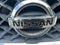 2011 Nissan Titan SV