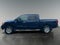2011 Nissan Titan SV