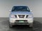 2017 Nissan Frontier PRO-4X