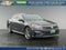 2018 Volkswagen Passat 2.0T R-Line