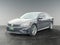 2018 Volkswagen Passat 2.0T R-Line