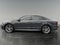 2018 Volkswagen Passat 2.0T R-Line