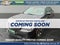 2023 Chrysler 300 S