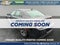 2023 Chrysler 300 S