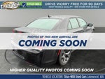 2023 Chrysler 300 S