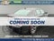 2023 Chrysler 300 S
