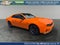2025 Dodge Charger Daytona R/T