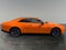 2025 Dodge Charger Daytona R/T