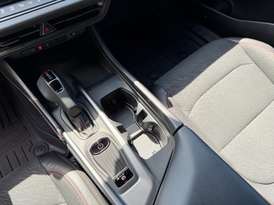 2025 Dodge Charger Daytona R/T