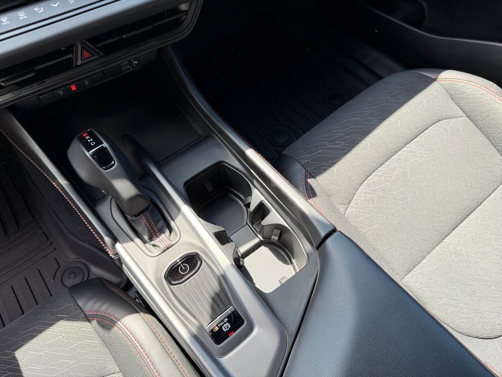 2025 Dodge Charger Daytona R/T