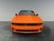 2025 Dodge Charger Daytona R/T