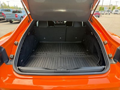 2025 Dodge Charger Daytona R/T