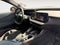 2025 Dodge Charger Daytona R/T