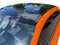 2025 Dodge Charger Daytona R/T