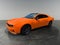 2025 Dodge Charger Daytona R/T