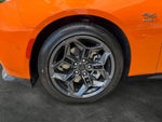 2025 Dodge Charger Daytona R/T